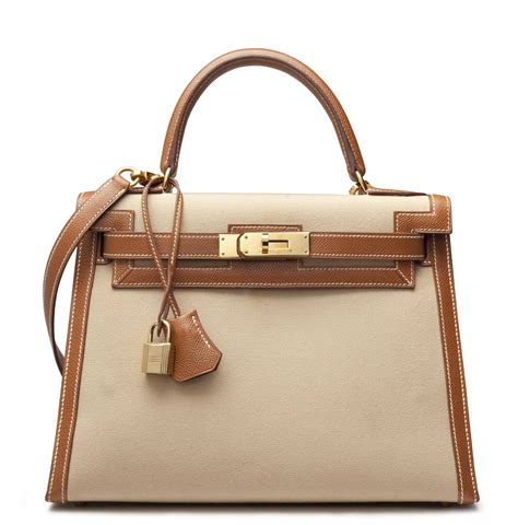 Hermes Kelly Bag sale